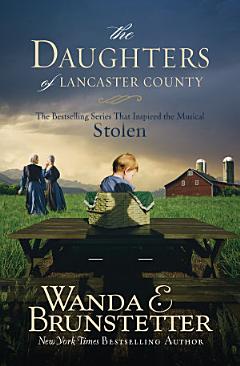 The Daughters of Lancaster County