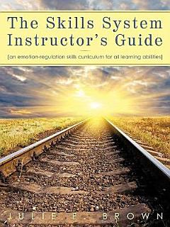 The Skills System Instructor\'s Guide