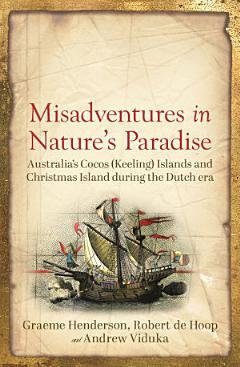 Misadventures in Nature\'s Paradise