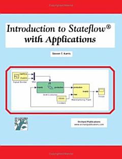 Introduction to Stateflow with Applications