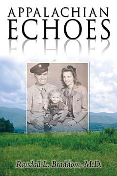 Appalachian Echoes