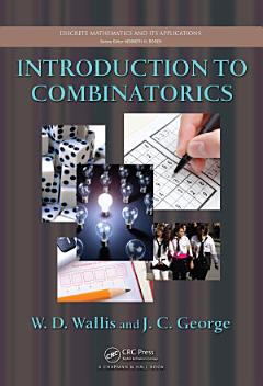 Introduction to Combinatorics