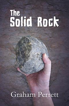 The Solid Rock