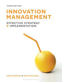 Innovation Management