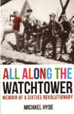 All Along the Watchtower