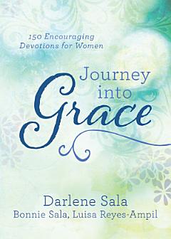 Journey into Grace