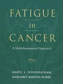 Fatigue in Cancer