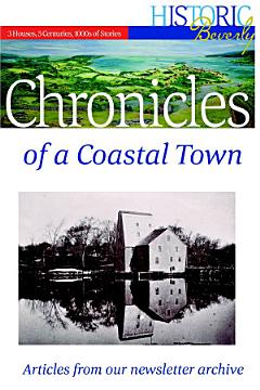 Chronicles of a Coastal town