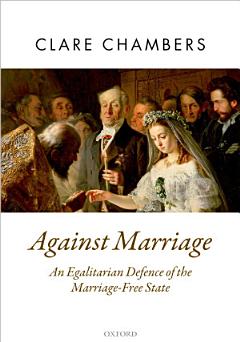 Against Marriage