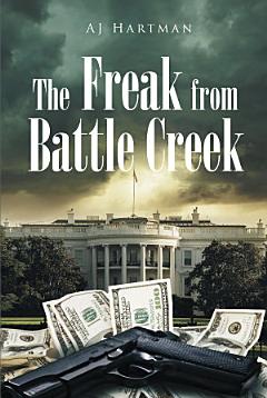 The Freak from Battle Creek