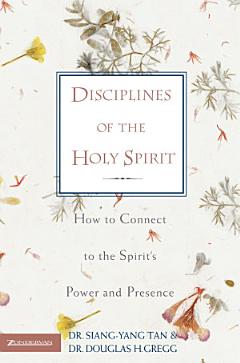 Disciplines of the Holy Spirit