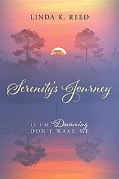 Serenity\'s Journey