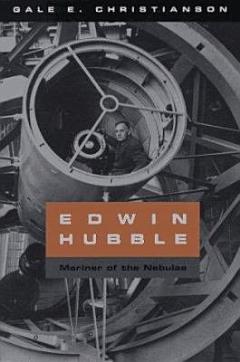 Edwin Hubble