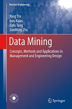 Data Mining