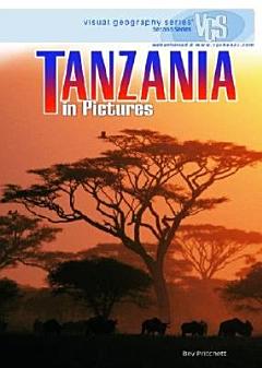 Tanzania in Pictures