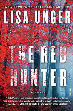 The Red Hunter