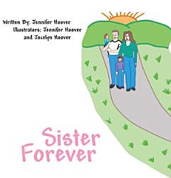 Sister Forever