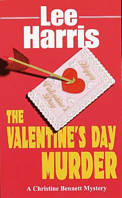 The Valentine\'s Day Murder