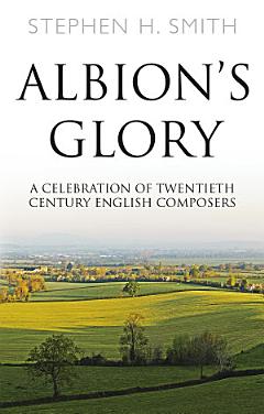 Albion’s Glory