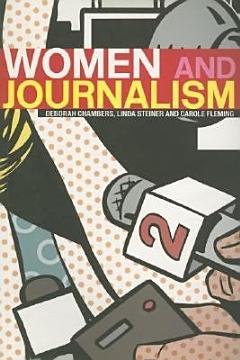 Women and Journalism