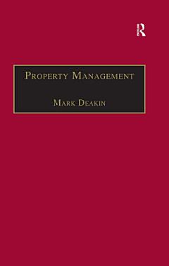 Property Management