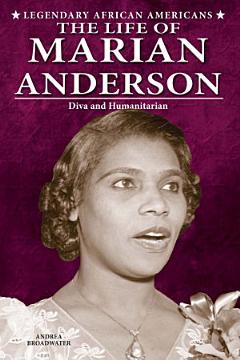 The Life of Marian Anderson