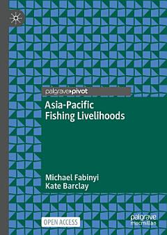 Asia-Pacific Fishing Livelihoods