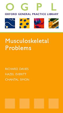 Musculoskeletal Problems