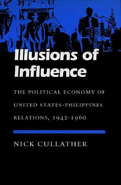 Illusions of Influence