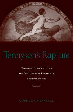 Tennyson\'s Rapture