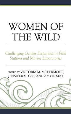 Women of the Wild