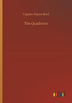 The Quadroon