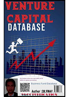 Venture Capital Database