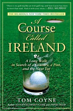 A Course Called Ireland