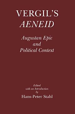 Vergil\'s Aeneid