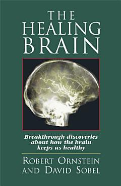 The Healing Brain