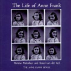 The Life of Anne Frank