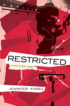 Restricted