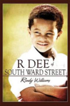 R Dee of South Ward Street