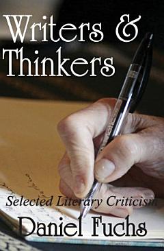 Writers and Thinkers