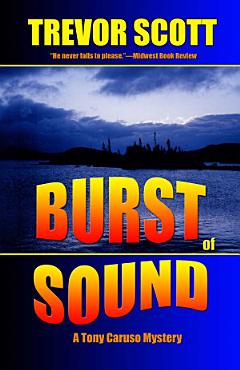 Burst of Sound