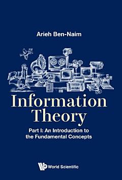 Information Theory