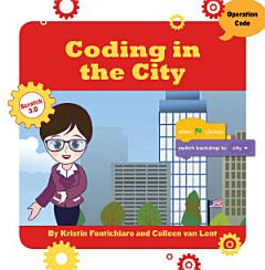 Coding in the City