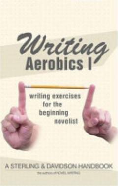 Writing Aerobics