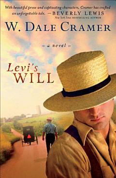 Levi\'s Will