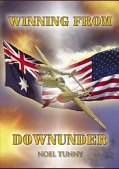 Winning from Downunder