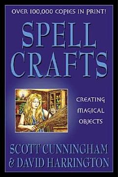 Spell Crafts