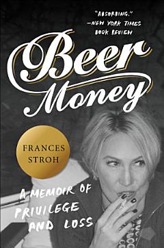 Beer Money