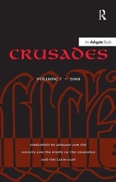 Crusades