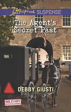 The Agent\'s Secret Past